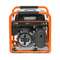 GENERATOR DAEWOO GDA 3500E 3.2/2.8kW