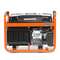 GENERATOR DAEWOO GDA 3500E 3.2/2.8kW