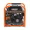 GENERATOR DAEWOO GDA 3500E 3.2/2.8kW