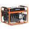 GENERATOR DAEWOO GDA 3500E 3.2/2.8kW
