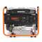GENERATOR DAEWOO GDA 6500 5.5/5.0kW GENERATOR DAEWOO GDA 6500 5.5/5.0kW