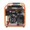 GENERATOR DAEWOO GDA 6500 5.5/5.0kW GENERATOR DAEWOO GDA 6500 5.5/5.0kW