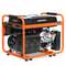 GENERATOR DAEWOO GDA 6500 5.5/5.0kW GENERATOR DAEWOO GDA 6500 5.5/5.0kW