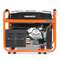 GENERATOR DAEWOO GDA 6500 5.5/5.0kW GENERATOR DAEWOO GDA 6500 5.5/5.0kW