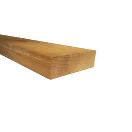 BOARD   32X100(109)X5000