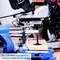 MITER SAW SCHEPPACH HM 216 + lisasaeketas MITER SAW SCHEPPACH HM 216 + lisasaeketas