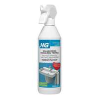 KATLAKIVIEEMALDI SPRAY HG 0,5L
