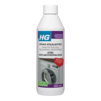 KATLAKIVIEEMALDI HG 0,5L