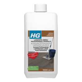 LAMINAADIPESU HG 1L