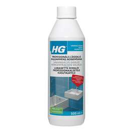 PUHASTUSVAHEND HAGESAN BLUE 0,5L