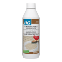 PUHASTUSVAHEND PLAADIVUUKIDELE HG 0,5L