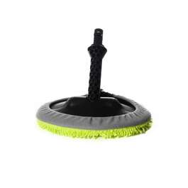 SURVEPESURITELE AVA MIKROFIIBER PESUMOPP