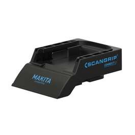 ADAPTER SCANGRIP CONNECT MAKITA 18V akudele