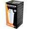 VEEFILTRI ELEMENT AQUAPHOR A5H KANNUFILTRILE VEEFILTRI ELEMENT AQUAPHOR A5H KANNUFILTRILE