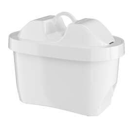 КАРТРИДЖ ДЛЯ ВОДЯНОГО ФИЛЬТРА  AQUAPHOR MAXFOR+ KANNUFILTRILE