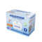 VEEFILTRI ELEMENT AQUAPHOR MAXFOR+ KANNUFILTRILE