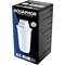 VEEFILTRI ELEMENT AQUAPHOR A5 KANNUFILTRILE