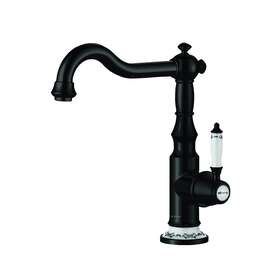 Kitchen Faucet BLUE STAR CA630BL  MATT MUST