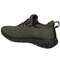 КРОССОВКИ BENNON NEXO LOW KHAKI 41 КРОССОВКИ BENNON NEXO LOW KHAKI 41