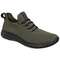 КРОССОВКИ BENNON NEXO LOW KHAKI 45 КРОССОВКИ BENNON NEXO LOW KHAKI 45