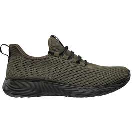 VABAAJAJALATSID BENNON NEXO LOW KHAKI 46