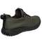 КРОССОВКИ BENNON NEXO LOW KHAKI 46 КРОССОВКИ BENNON NEXO LOW KHAKI 46