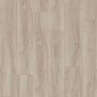 SPC PÕRANDAKATE 4,2X200X1200MM TRENDY FIVE 23/33