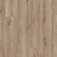 SPC PÕRANDAKATE 4,2X200X1200MM TRENDY EIGHT 23/33
