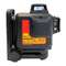 LASERLOOD TAMO 3DG PRO 30M ROHELINE KIIR LASERLOOD TAMO 3DG PRO 30M ROHELINE KIIR