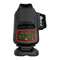 LASERLOOD TAMO 3DG PRO 30M ROHELINE KIIR LASERLOOD TAMO 3DG PRO 30M ROHELINE KIIR