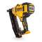 AKUNAELAPÜSTOL DEWALT DCN660NB ILMA  AKUTA