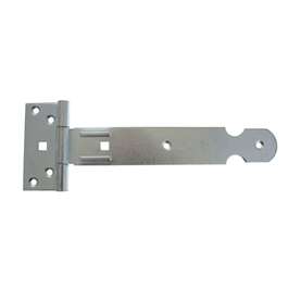 T-HINGE  NN 200x30x2,0mm TERAS ZN/ 2TK