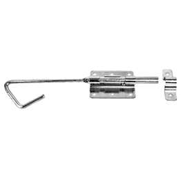 LATCH 300mm ZN LATCH 300mm ZN