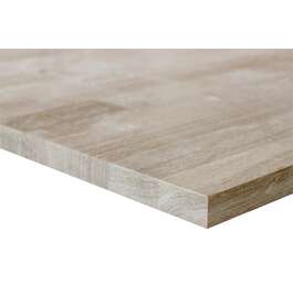 LIIMKILP OPUS 20X600X2000 TAMM
