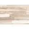LIIMKILP OPUS 20X600X1000 SAAR
