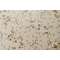 CERAMIC GRANITE 60X120X0,85 DECORA TWIG RETT  R9