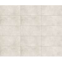 SPC PÕRANDAKATE 4,5X38,7X77,6 CRISSOLO 34/AC6