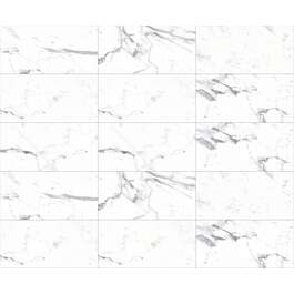 SPC FLOORING  4,5X38,7X77,6 BISHOP 34/AC6