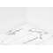 SPC FLOORING 4,5X38,7X77,6 BISHOP 34/AC6 SPC FLOORING 4,5X38,7X77,6 BISHOP 34/AC6