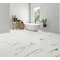 SPC FLOORING 4,5X38,7X77,6 BISHOP 34/AC6 SPC FLOORING 4,5X38,7X77,6 BISHOP 34/AC6