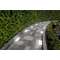 Outdoor Wall Light TRAIL P200 LED ANTI-SLIP SÜVISTATAV WHITE 24V Outdoor Wall Light TRAIL P200 LED ANTI-SLIP SÜVISTATAV WHITE 24V