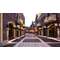 Outdoor Wall Light TRAIL P200 LED ANTI-SLIP SÜVISTATAV WHITE 24V Outdoor Wall Light TRAIL P200 LED ANTI-SLIP SÜVISTATAV WHITE 24V