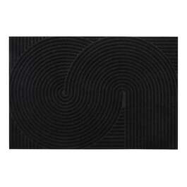 MUD MATT TIRANA 60x90cm MUD MATT TIRANA 60x90cm