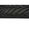 MUD MAT RIO 40X60CM MUD MAT RIO 40X60CM