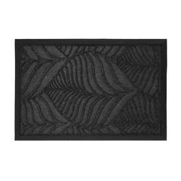 MUD MAT RIO 60X80CM MUD MAT RIO 60X80CM