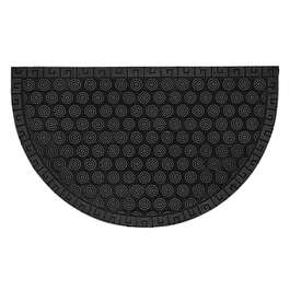 MUD CASABLANCA 45X75CM