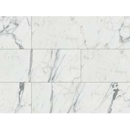 WALL PANEL  SPC CARRARA WHITE 0,3X39,2X118CM