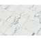 WALL PANEL SPC CARRARA WHITE 0,3X39,2X118CM WALL PANEL SPC CARRARA WHITE 0,3X39,2X118CM
