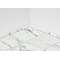 WALL PANEL  SPC CARRARA WHITE 0,3X39,2X118CM