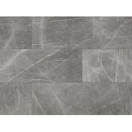 WALL PANEL  SPC MARMI GREY 0,3X39,2X118CM